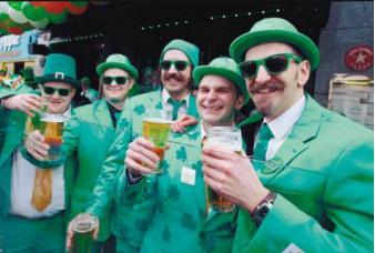 七夕情人节到了很多人都这样过,七夕节过后还有什么情人节