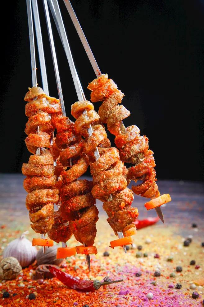 白山之夏旅游,白山4天旅游攻略