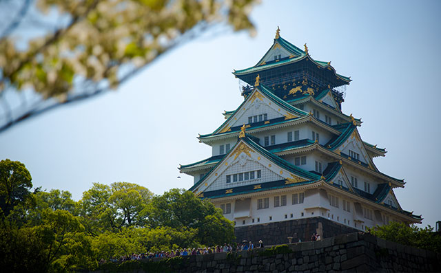 日语和韩语推荐学哪个,韩语跟日语哪个更简单