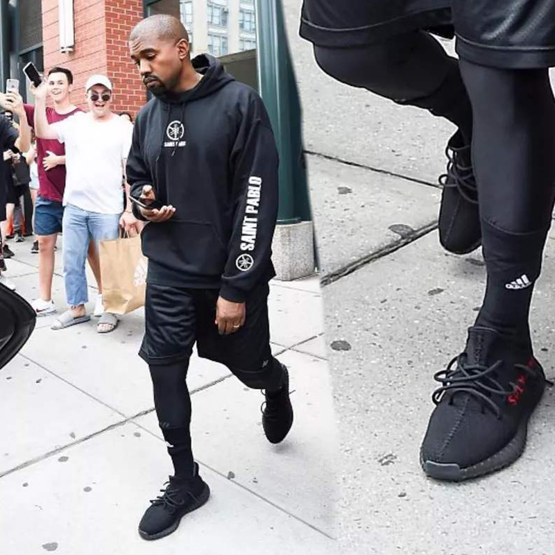 明星喜欢的穿搭,日常穿搭流行趋势高级感穿搭