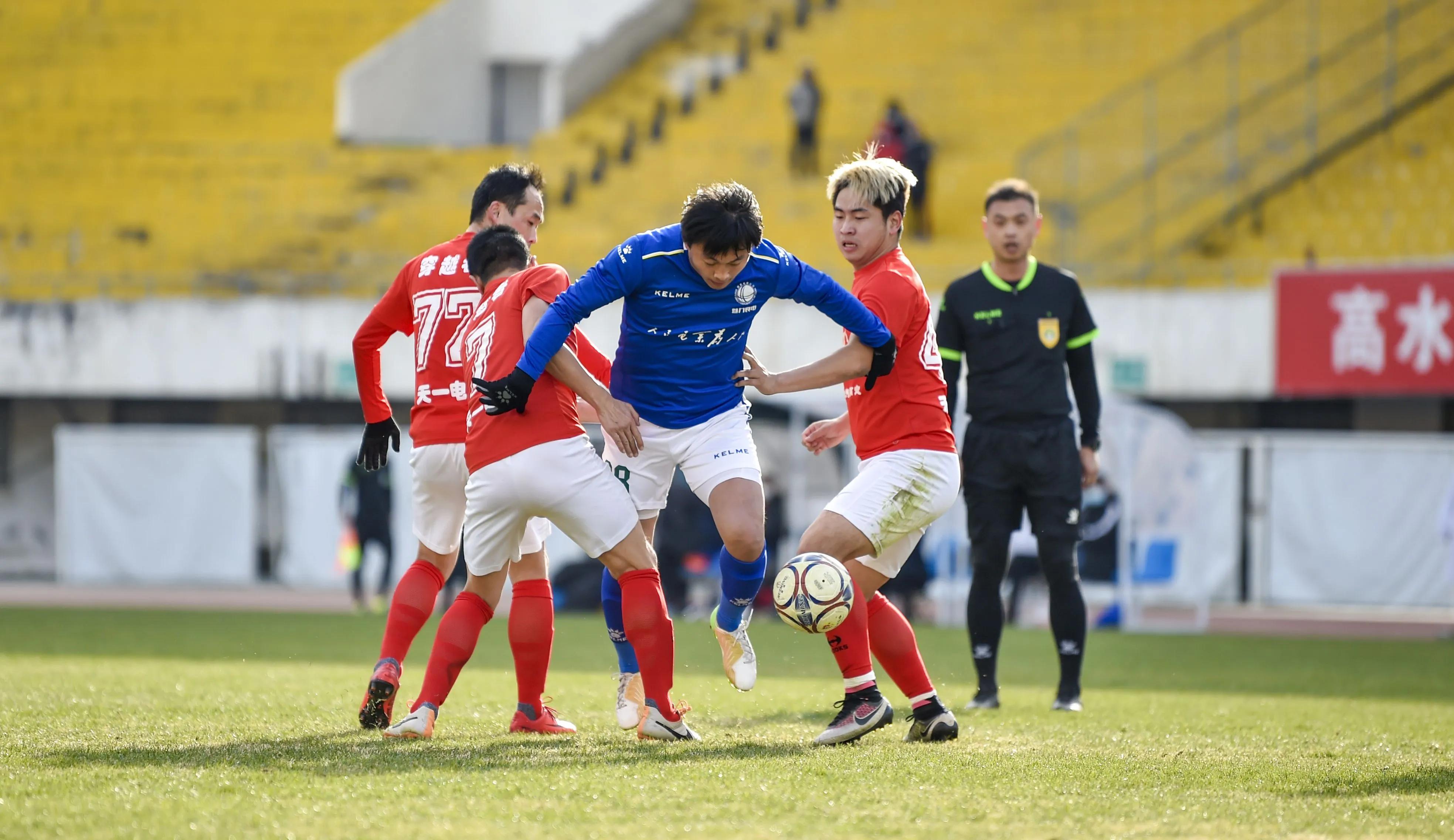 湖北大众足球联赛总决赛直播,湖北大众联赛总决赛