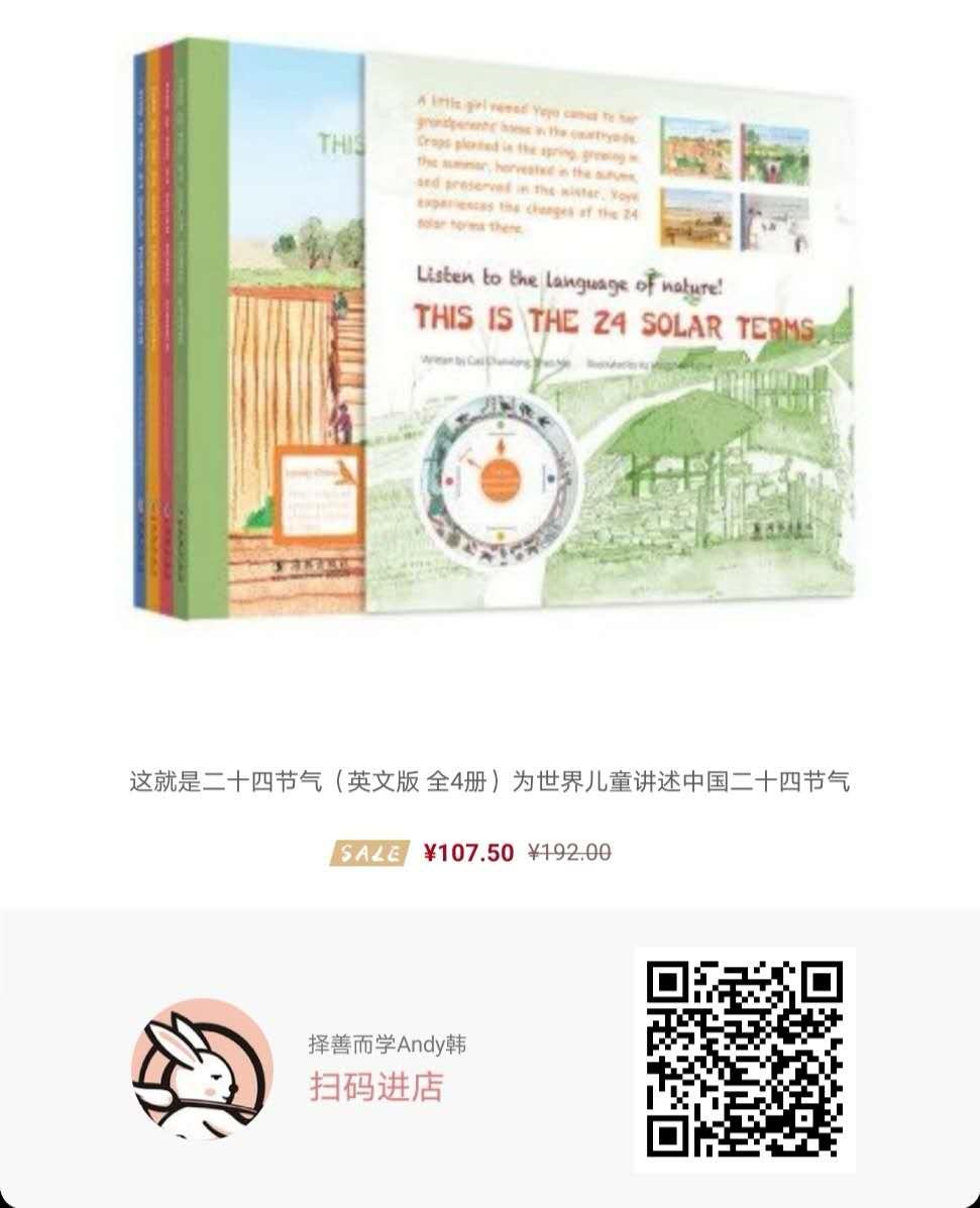 有一种幸福叫母亲节快乐,来自母亲节的幸福和快乐