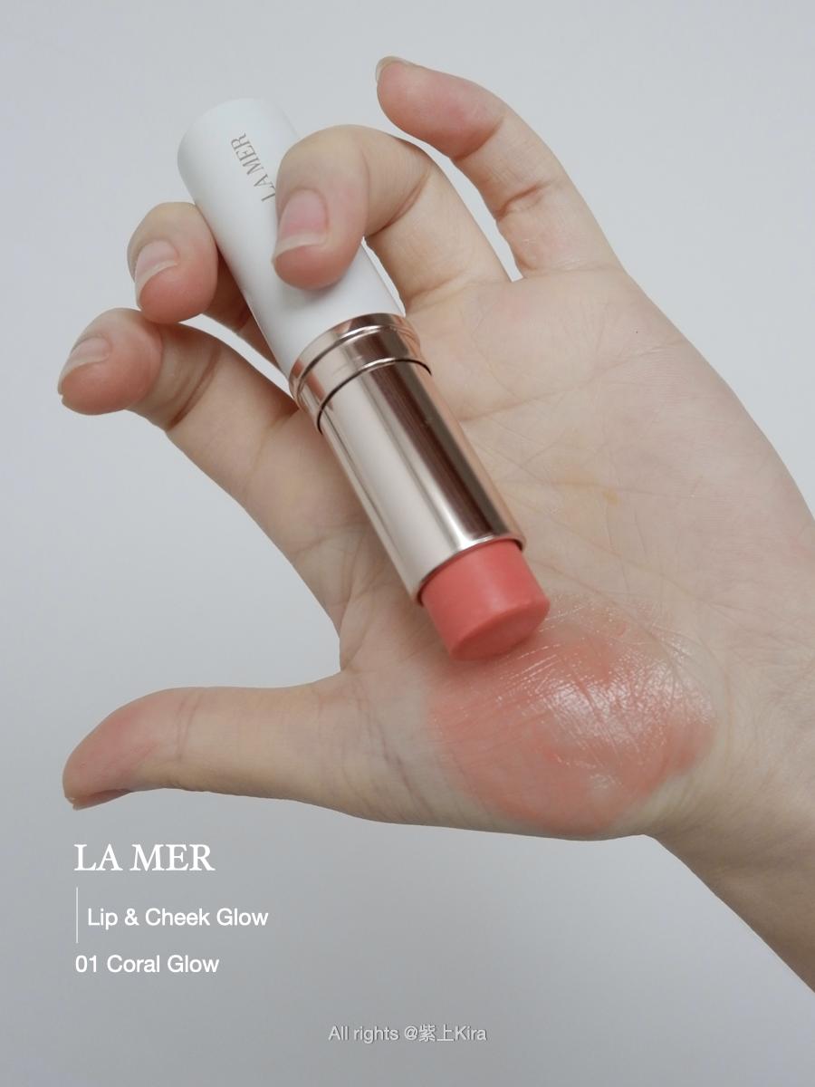 打造女王妆视频,学会掌握妆容核心要点get妆容精髓