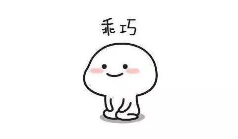 过海关被拉进小黑屋会发生什么,过海关被关进小黑屋怎么办