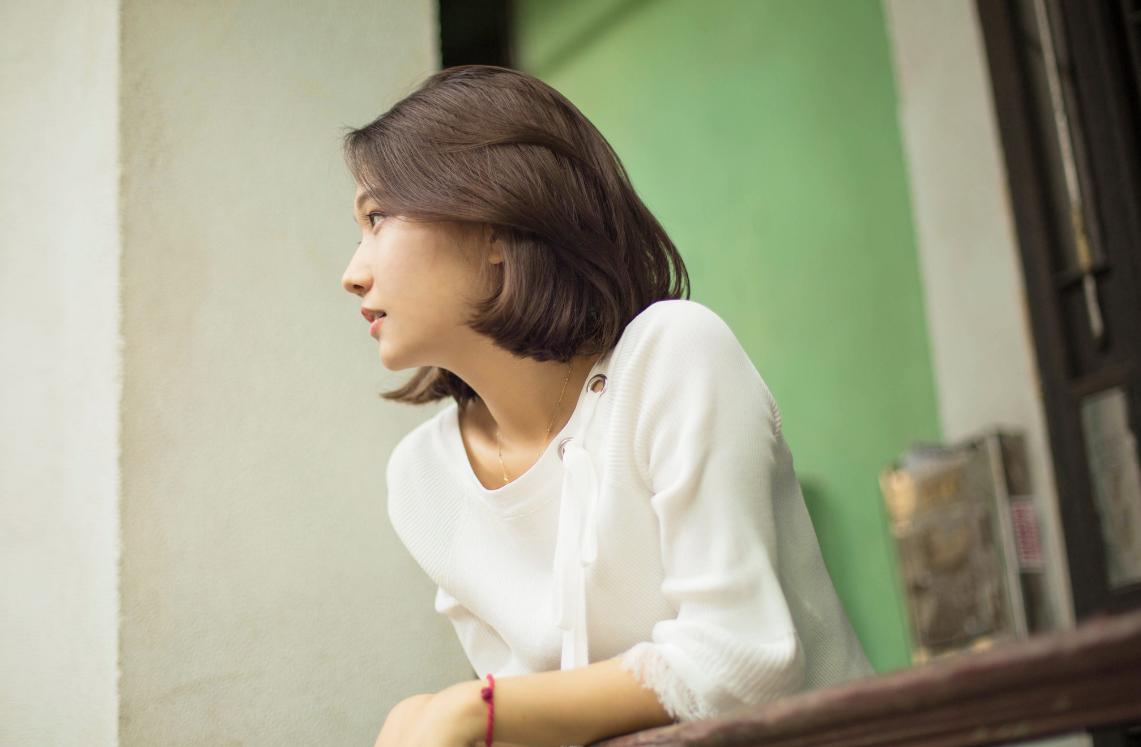 高情商的拒绝方式和方法,不留余地和绝情是两码事