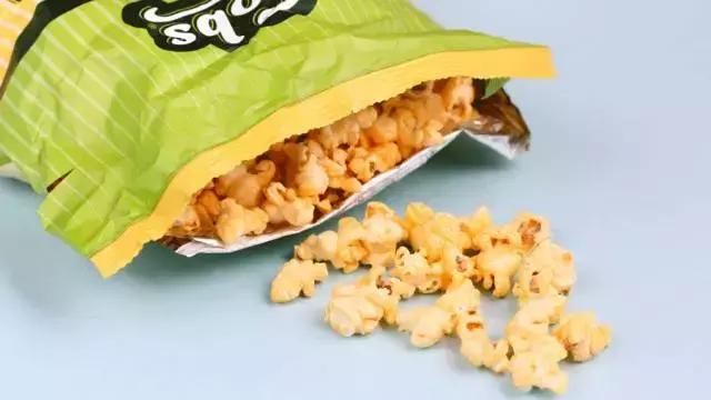 澳洲零食哪个牌子好,澳洲零食测评宝宝