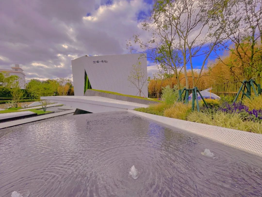 昆明世博片区最新楼盘房价,昆明世博板块优点和缺点