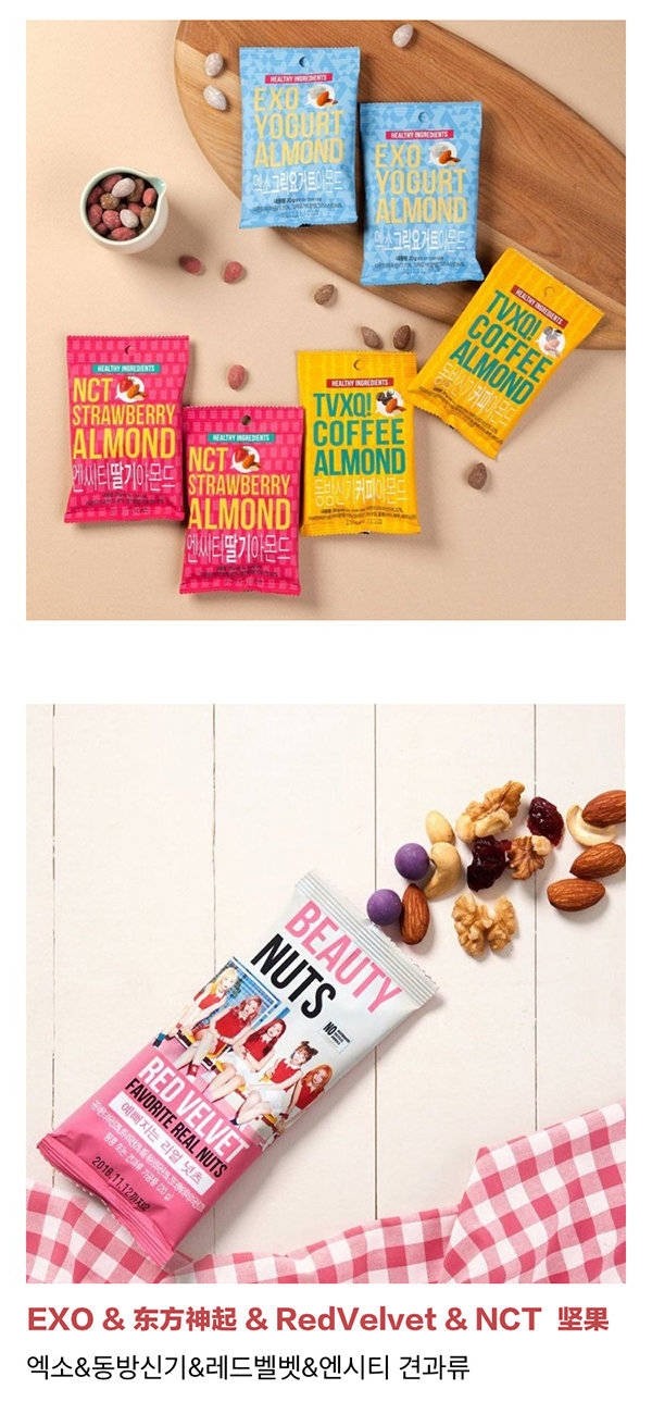 韩网热议theshy,韩网热议theshy人气