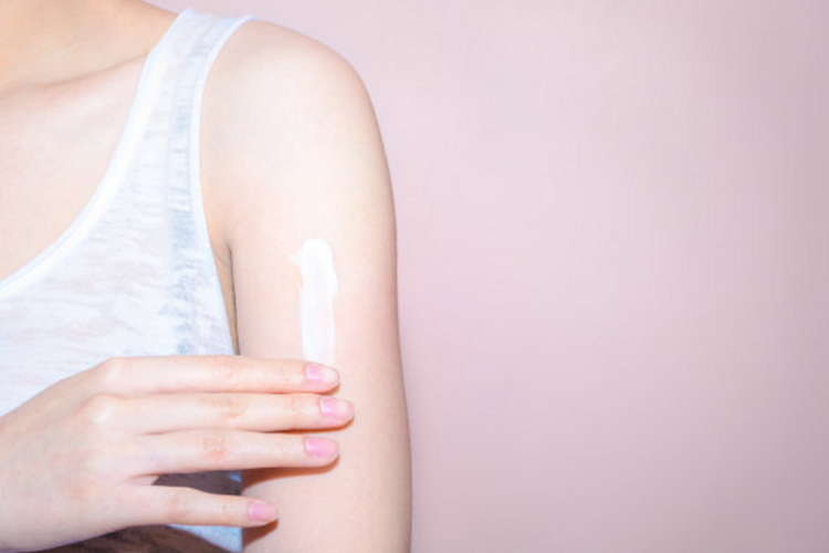 疤痕体质眼睛增生,眼角疤痕增生怎么解决