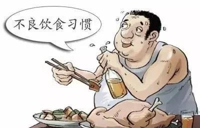 西医叫慢性肠炎中医叫什么,慢性肠炎看中医有效吗