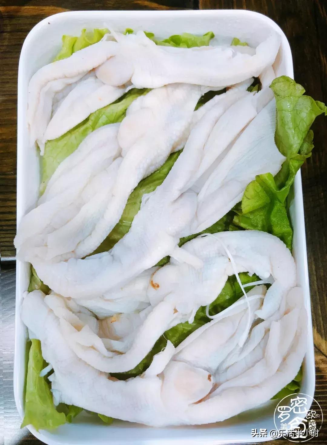 武威串串哪里最好吃,专门从四川空运过来火锅店