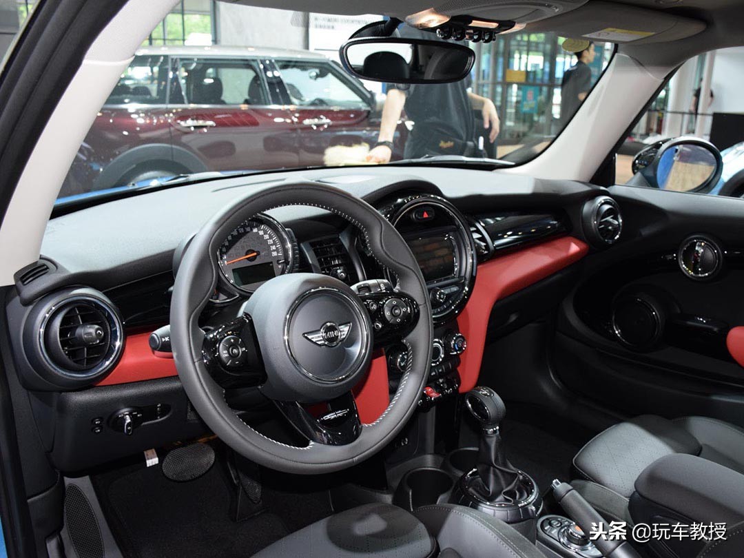 公认的开不坏的四款车,公认开不坏的四款国产车