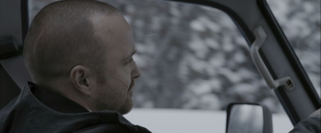 史上最强美剧绝命毒师全集,美剧巅峰《绝命毒师》