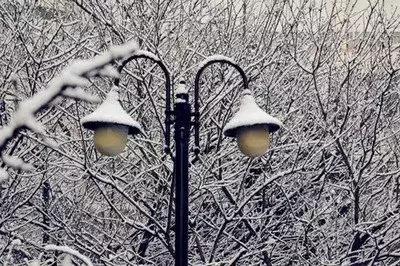 湖北国土资源职业学院信号好吗,湖北国土资源职业学院什么好