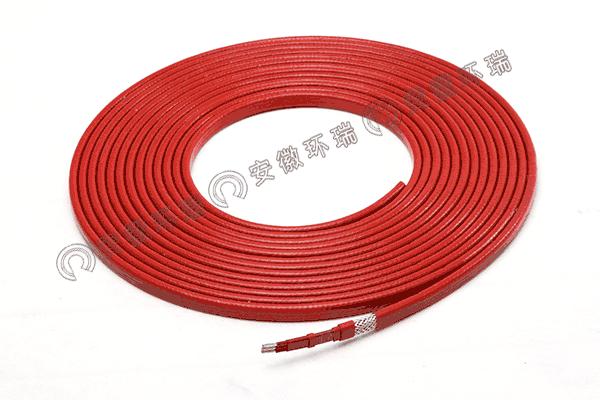 电伴热是什么设备,380v电伴热和220v电伴热区别