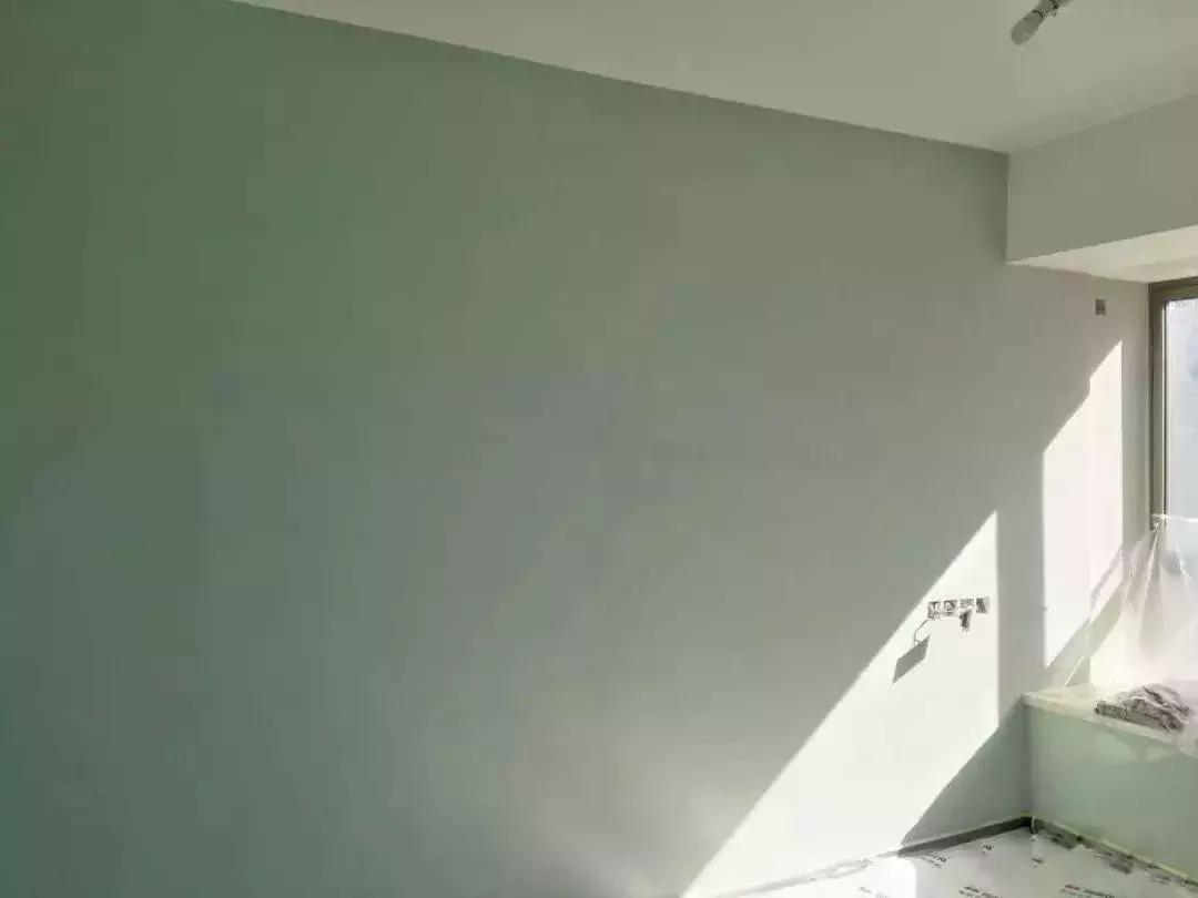 硅藻泥如何辨别真假,硅藻泥怎么辨别