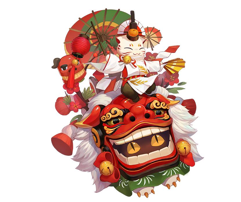 阴阳师可以驱散负面效果的式神,阴阳师里最好用的驱散式神