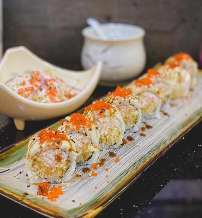 长沙旅游2天1夜路线,长沙2天1夜攻略