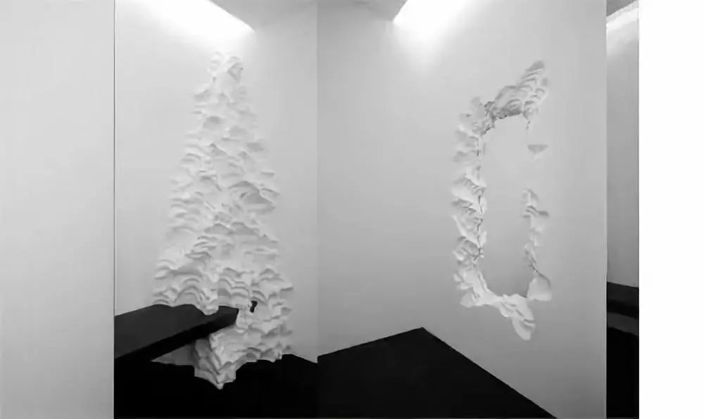 danielarsham主题,danielarsham影子米奇