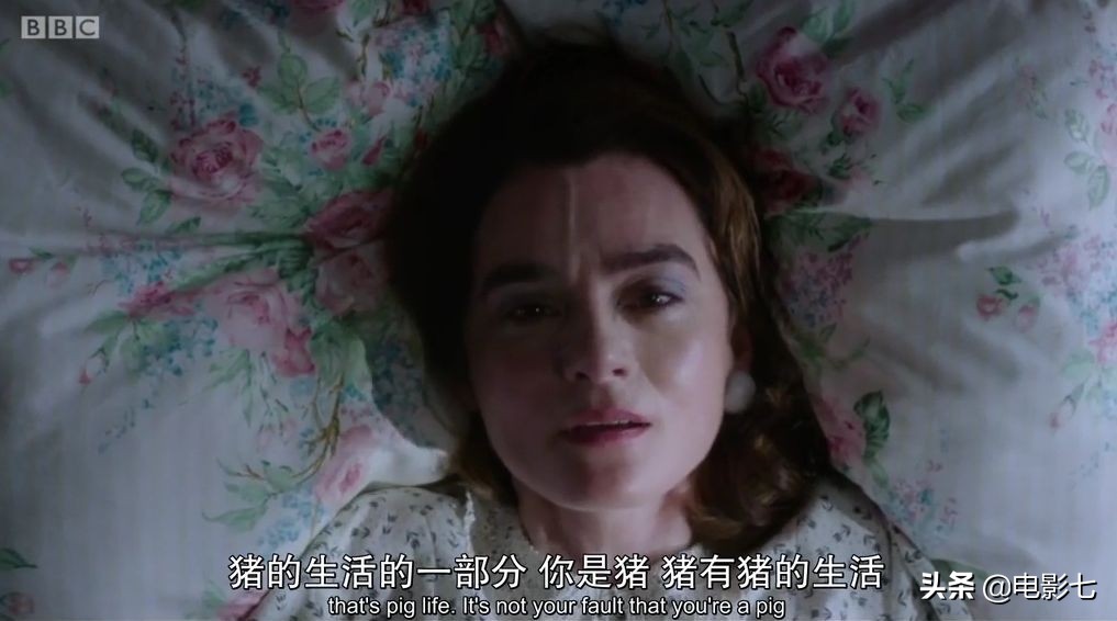 豆瓣9.2，专门为女性定制的AV，说出了所有女人的心声