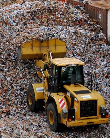 广州劳力士价格不足300元,insight中国崛起