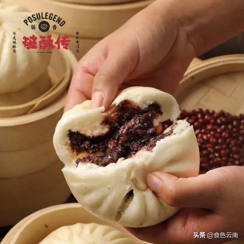 昆明最好吃的外卖单人,昆明美食外卖推荐排名第一是哪家