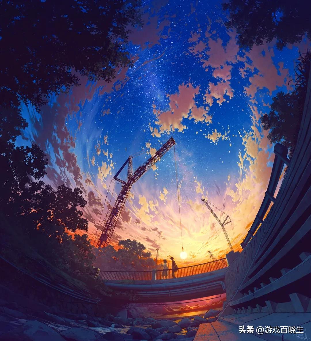 使命召唤先锋成就,使命召唤全球战场