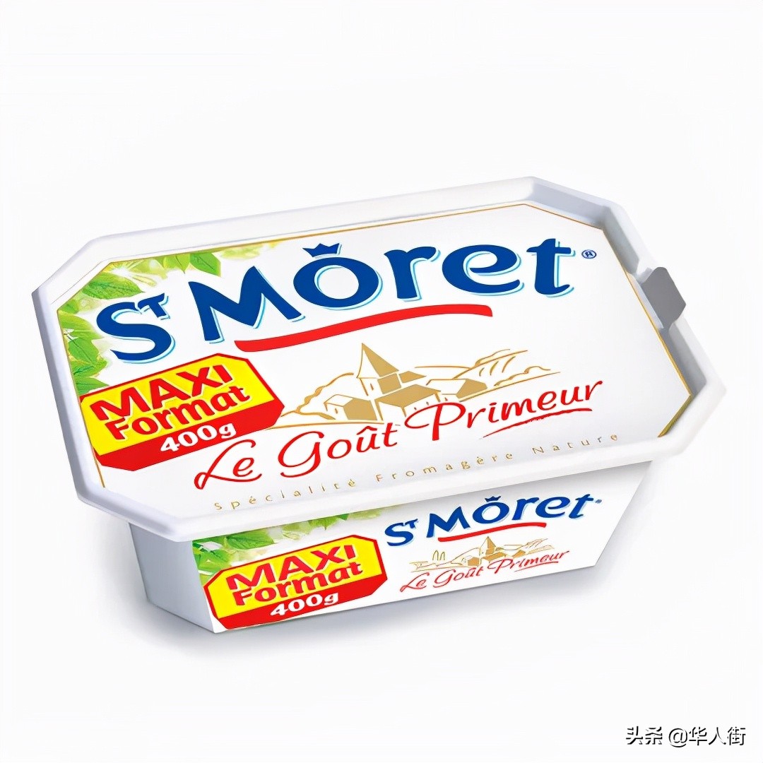 法国奶酪可以怎么吃,深度发酵的奶酪口感不好怎么吃