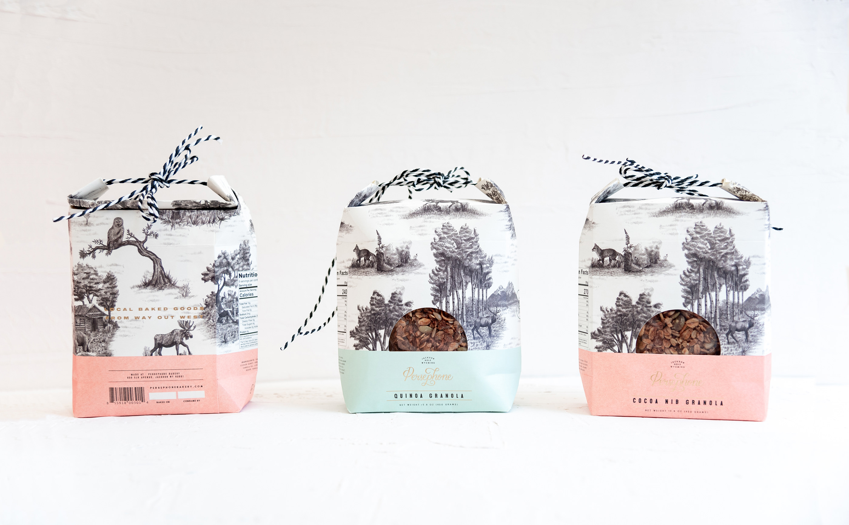 包装设计素描构图简单,素描画包装