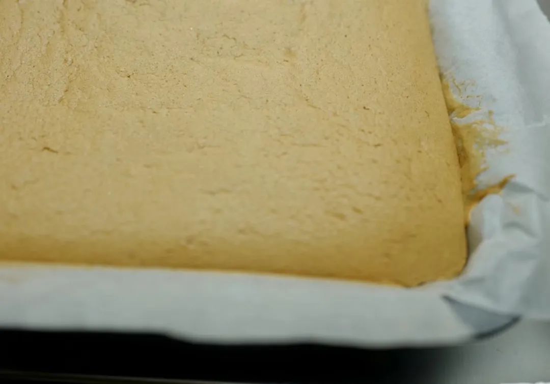 万人定闹钟早起云约早饭，为了去世界各地摆摊卖小吃做准备