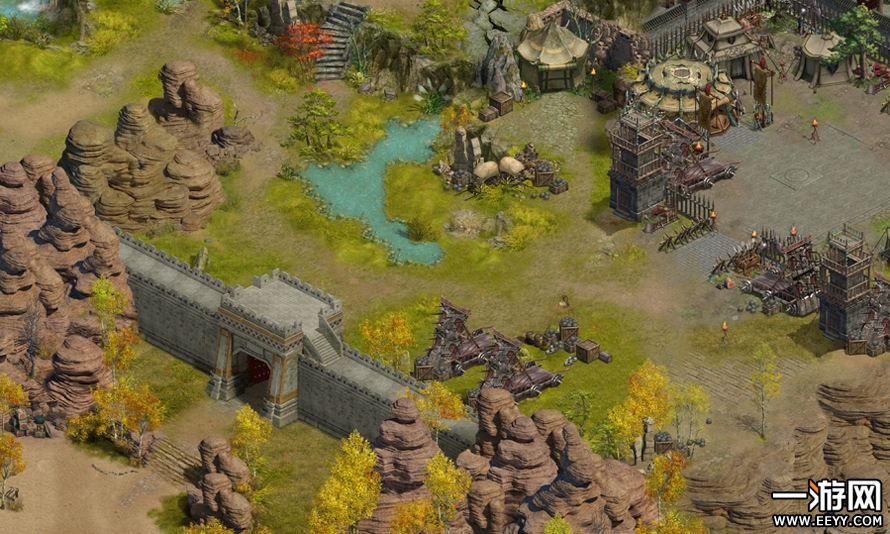 页游游戏托套路,手游游戏托的内幕