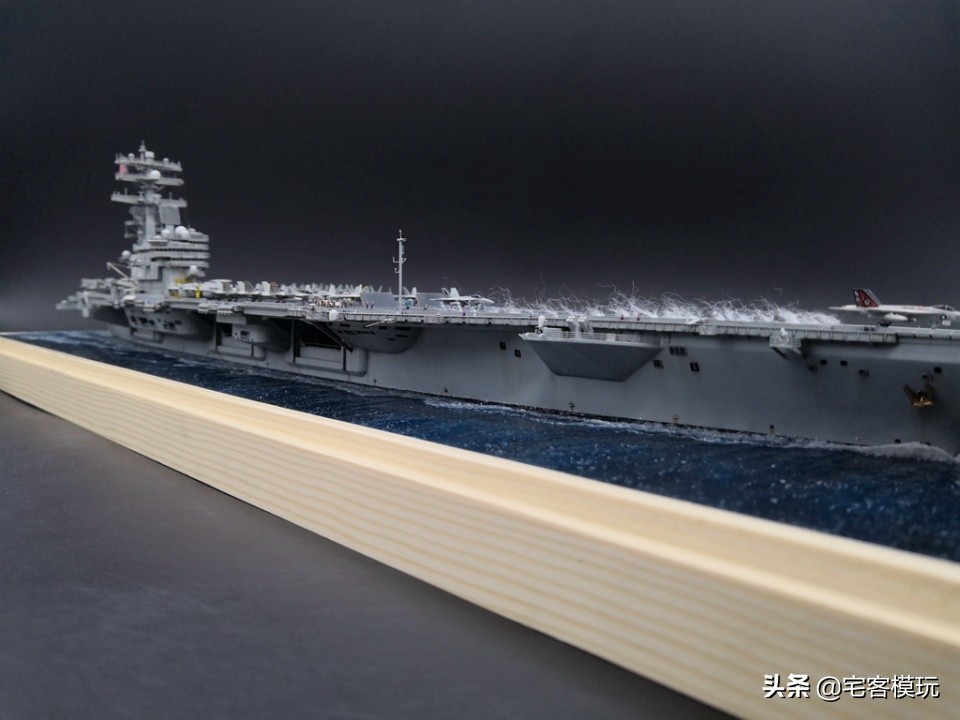 模玩展示,模玩秀