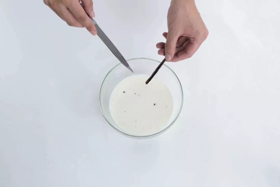 抖音最火的半熟芝士,最近火的芝士视频