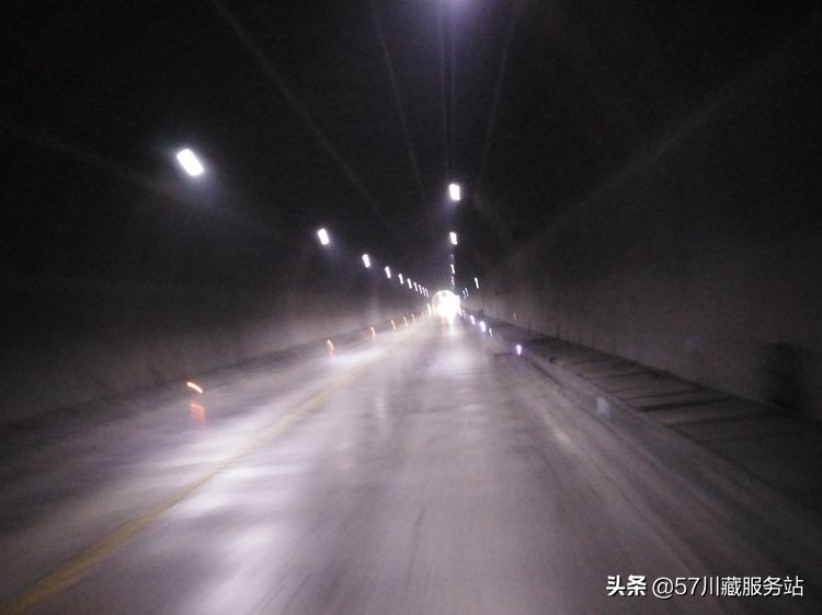 318川藏线三天自驾游新都桥,川藏318七天自驾游到拉萨