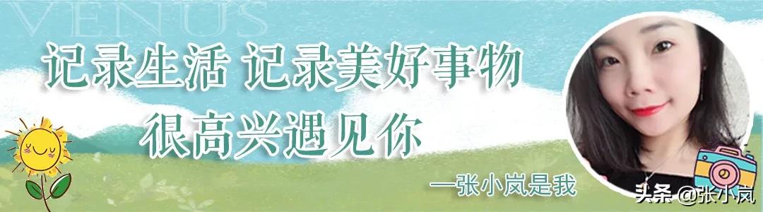 广州去潮汕自驾中途有哪些景点,厦门到潮汕自驾旅游攻略