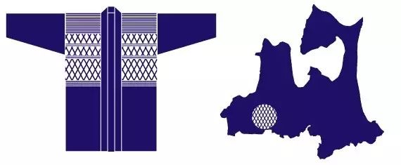 姘戦棿浼犵粺鎵嬪伐鍒虹唬鑻楃唬鏁欑▼,鑷浼犵粺鎵嬪伐鍒虹唬