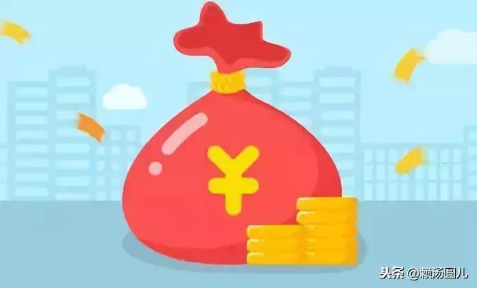 买完保险怎么办,买保险后如何快速理赔