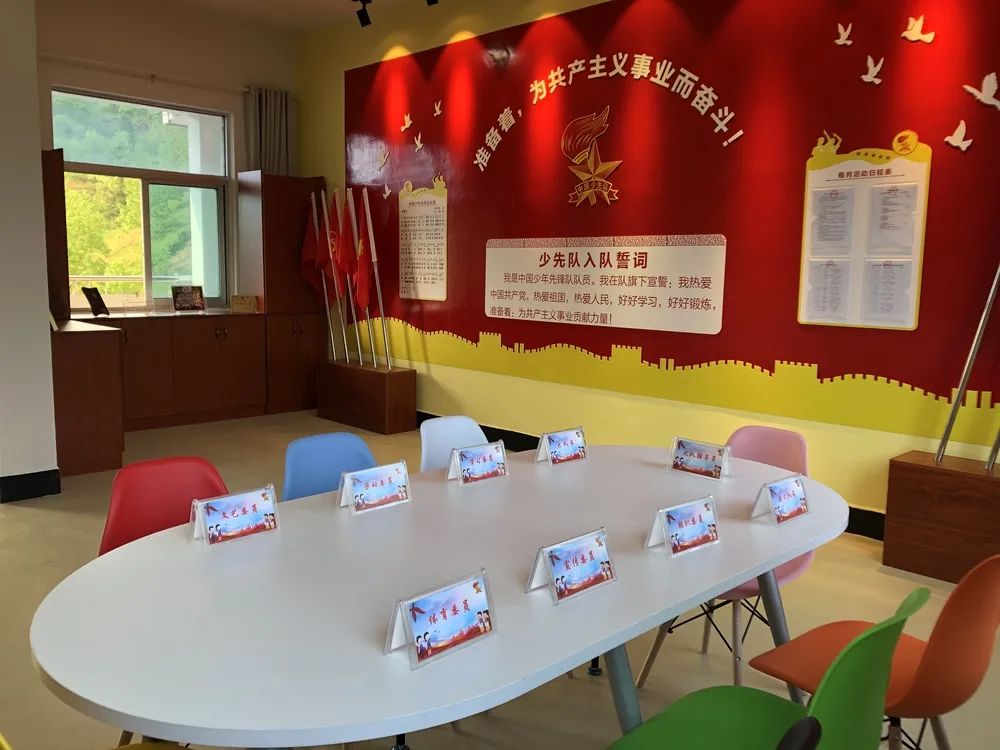 临安最好的小学是哪个,临安小学入学要求