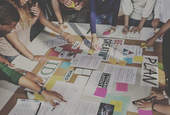 自黑营销话术有哪些,自黑营销