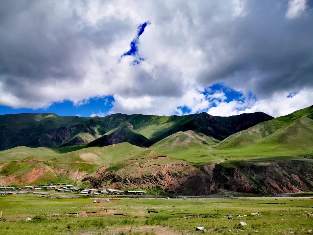 青海西宁是座怎样的城市,西宁是不是最具幸福感城市