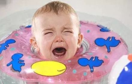 儿童生活用品推荐6到15岁,比较实用的儿童用品