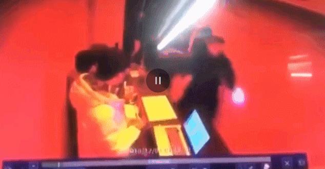 亚洲舞王李胜利,亚洲巨星李胜利