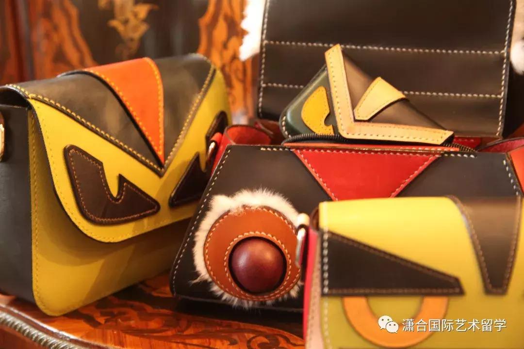 缅怀列夫托尔斯泰,缅怀卡尔之死