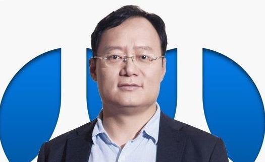 人人网被起诉,人人网被卖了是真的吗