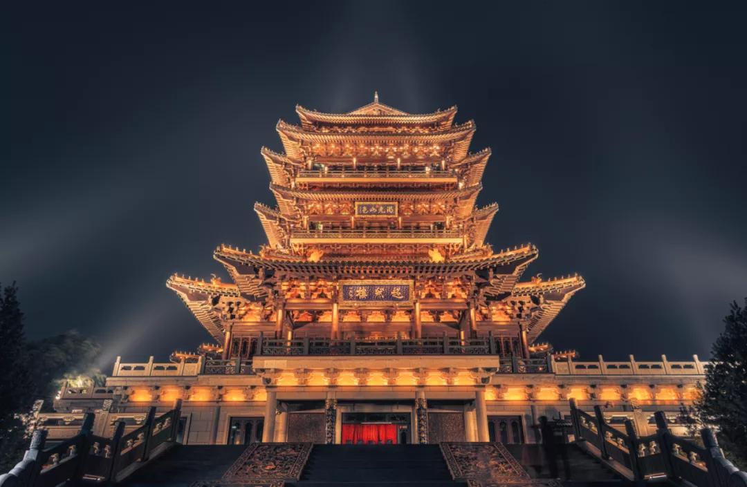 小长假的第二天视频,小长假5天旅游攻略