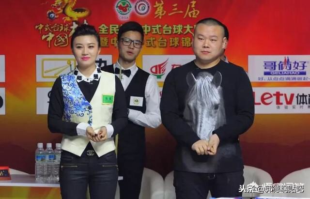 德云社的各种大帅哥 (德云社的两个小哥哥)