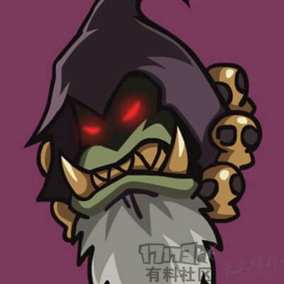 拉斯塔哈的大乱斗什么时候解锁,拉斯塔哈的大乱斗冒险模式怎么过