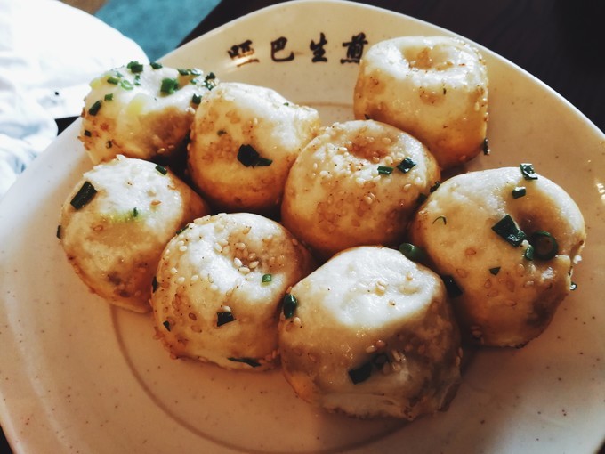 杭州西湖乌镇苏州南京上海攻略,天青色等烟雨乌镇旅游