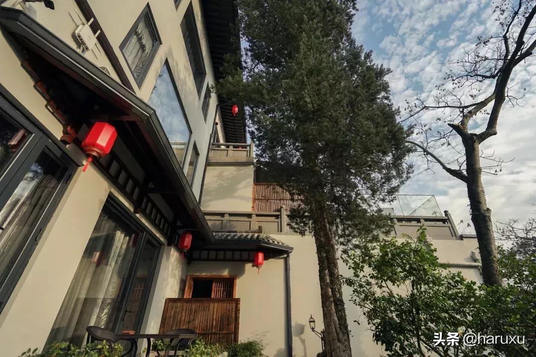 寻梦九溪风景区,寻梦九溪风景图片