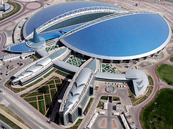 开展足球特色幼儿园方案,足球特色示范幼儿园简介